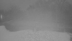 TJ Němčičky - Koberec - 7.12.2025 v 07:00 TJ Němčičky - Koberec - 7.12.2025 v 07:00