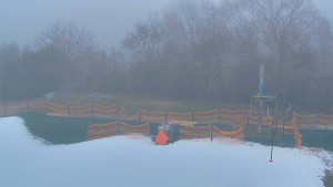 TJ Němčičky - Koberec - 7.12.2025 v 08:00 TJ Němčičky - Koberec - 7.12.2025 v 08:00