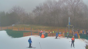 TJ Němčičky - Koberec - 7.12.2025 v 09:00 TJ Němčičky - Koberec - 7.12.2025 v 09:00