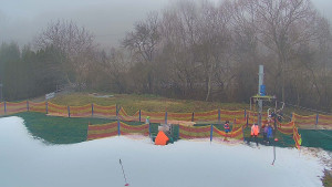 TJ Němčičky - Koberec - 7.12.2025 v 09:30 TJ Němčičky - Koberec - 7.12.2025 v 09:30