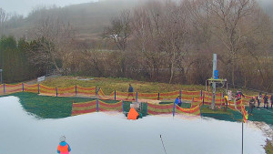 TJ Němčičky - Koberec - 7.12.2025 v 11:30 TJ Němčičky - Koberec - 7.12.2025 v 11:30