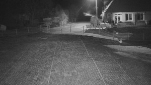 TJ Němčičky - Koberec - 17.12.2025 v 01:30