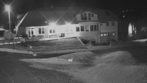 TJ Němčičky - Koberec - 17.12.2025 v 04:30