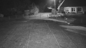 TJ Němčičky - Koberec - 17.12.2025 v 05:30