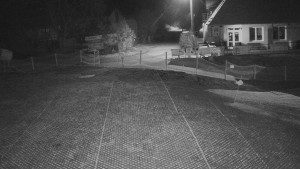 TJ Němčičky - Koberec - 17.12.2025 v 06:00 TJ Němčičky - Koberec - 17.12.2025 v 06:00