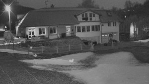 TJ Němčičky - Koberec - 17.12.2025 v 07:00 TJ Němčičky - Koberec - 17.12.2025 v 07:00