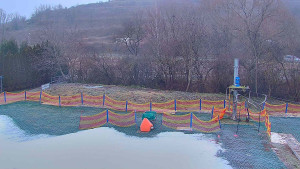 TJ Němčičky - Koberec - 17.12.2025 v 08:00 TJ Němčičky - Koberec - 17.12.2025 v 08:00