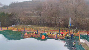 TJ Němčičky - Koberec - 17.12.2025 v 09:00 TJ Němčičky - Koberec - 17.12.2025 v 09:00