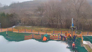 TJ Němčičky - Koberec - 17.12.2025 v 09:30