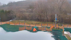 TJ Němčičky - Koberec - 17.12.2025 v 10:00 TJ Němčičky - Koberec - 17.12.2025 v 10:00