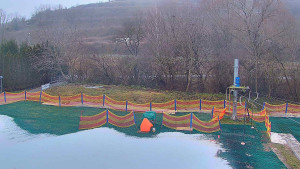 TJ Němčičky - Koberec - 17.12.2025 v 15:30