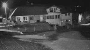 TJ Němčičky - Koberec - 17.12.2025 v 17:30 TJ Němčičky - Koberec - 17.12.2025 v 17:30