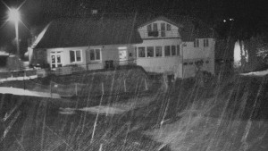 TJ Němčičky - Koberec - 21.12.2025 v 01:30