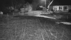 TJ Němčičky - Koberec - 21.12.2025 v 03:30