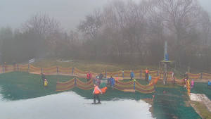 TJ Němčičky - Koberec - 21.12.2025 v 09:30