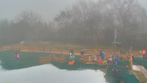 TJ Němčičky - Koberec - 21.12.2025 v 10:30