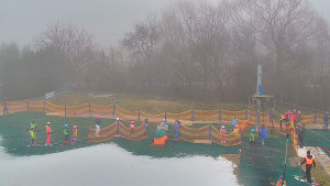 TJ Němčičky - Koberec - 21.12.2025 v 11:30