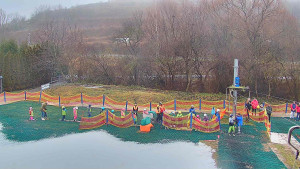 TJ Němčičky - Koberec - 21.12.2025 v 12:30