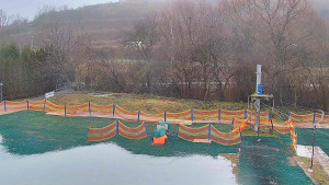 TJ Němčičky - Koberec - 21.12.2025 v 13:30