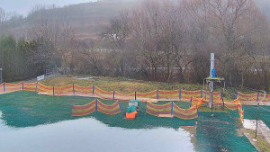 TJ Němčičky - Koberec - 21.12.2025 v 14:30