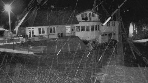 TJ Němčičky - Koberec - 24.12.2025 v 01:30