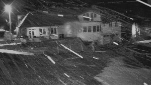 TJ Němčičky - Koberec - 24.12.2025 v 02:30