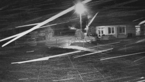 TJ Němčičky - Koberec - 24.12.2025 v 03:30