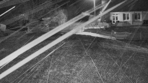 TJ Němčičky - Koberec - 24.12.2025 v 04:30