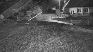 TJ Němčičky - Koberec - 24.12.2025 v 05:30