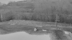 TJ Němčičky - Koberec - 24.12.2025 v 07:30