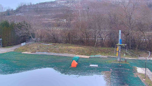 TJ Němčičky - Koberec - 24.12.2025 v 08:30