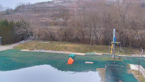 TJ Němčičky - Koberec - 24.12.2025 v 09:30