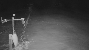 TJ Němčičky - Koberec - 28.12.2025 v 02:30