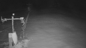 TJ Němčičky - Koberec - 28.12.2025 v 05:30