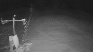 TJ Němčičky - Koberec - 28.12.2025 v 06:30