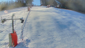 TJ Němčičky - Koberec - 28.12.2025 v 12:00