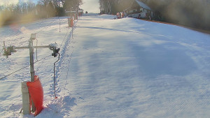 TJ Němčičky - Koberec - 28.12.2025 v 12:30 TJ Němčičky - Koberec - 28.12.2025 v 12:30