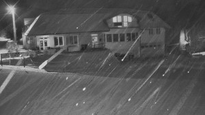 TJ Němčičky - Koberec - 1.1.2026 v 00:30 TJ Němčičky - Koberec - 1.1.2026 v 00:30