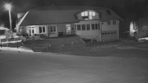 TJ Němčičky - Koberec - 1.1.2026 v 03:30