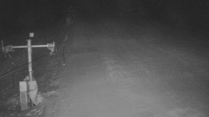 TJ Němčičky - Koberec - 20.1.2026 v 00:30