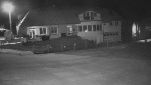 TJ Němčičky - Koberec - 20.1.2026 v 01:00