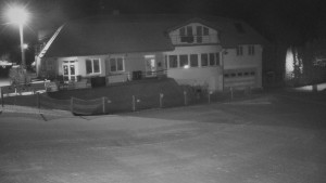 TJ Němčičky - Koberec - 20.1.2026 v 05:00