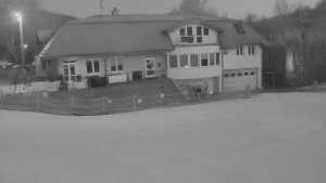 TJ Němčičky - Koberec - 20.1.2026 v 07:00