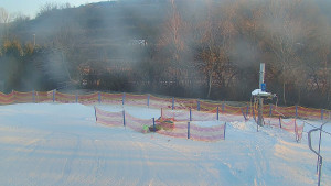 TJ Němčičky - Koberec - 20.1.2026 v 08:30