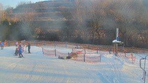 TJ Němčičky - Koberec - 20.1.2026 v 09:00