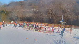 TJ Němčičky - Koberec - 20.1.2026 v 11:00