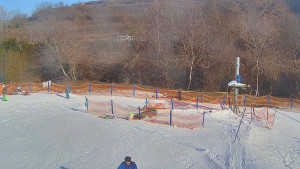 TJ Němčičky - Koberec - 20.1.2026 v 12:00