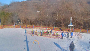 TJ Němčičky - Koberec - 20.1.2026 v 14:00