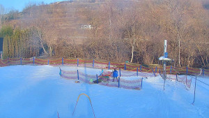 TJ Němčičky - Koberec - 20.1.2026 v 14:30