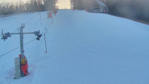 TJ Němčičky - Koberec - 20.1.2026 v 16:00